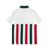 G*ucci  Top Quality Clothes