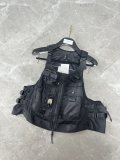N*ike Top Quality Suits