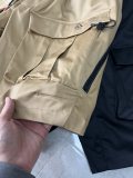 N*ike Top Quality Suits
