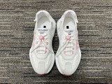 Men D*G Top Quality Sneaker