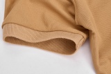 G*ucci  Top Quality Clothes