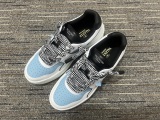 Men Women 𝑉*𝐴𝐿𝐸𝑁𝑇𝐼𝑁𝑂 Top Sneakers