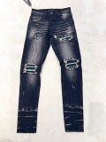 A*MIRI  Top Quality Clothes