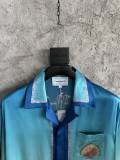 C*ASABLANCA  Top Quality Clothes