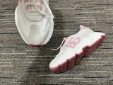 Men D*G Top Quality Sneaker