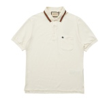 G*ucci  Top Quality Clothes