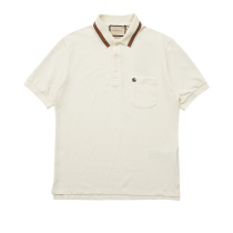 G*ucci  Top Quality Clothes