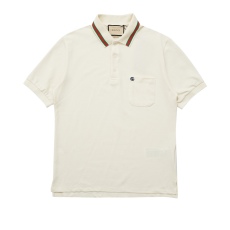 G*ucci  Top Quality Clothes