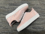 Men Women C*hristian L*ouboutin Top Sneaker
