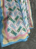 C*ASABLANCA  Top Quality Clothes