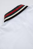 G*ucci  Top Quality Clothes