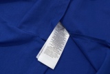 G*ucci  Top Quality Clothes