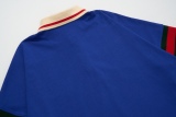 G*ucci  Top Quality Clothes