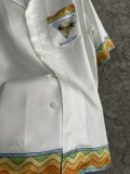 C*ASABLANCA  Top Quality Clothes
