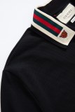 G*ucci  Top Quality Clothes