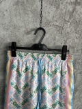 C*ASABLANCA  Top Quality Clothes