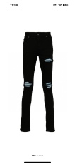A*MIRI  Top Quality Clothes