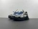 Men Women O*ff W*hite Top Sneakers