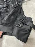 N*ike Top Quality Suits