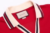 G*ucci  Top Quality Clothes