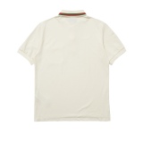 G*ucci  Top Quality Clothes