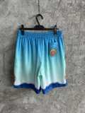 C*ASABLANCA  Top Quality Clothes