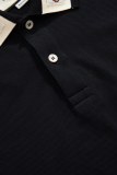 G*ucci  Top Quality Clothes