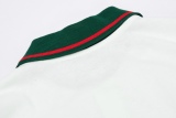 G*ucci  Top Quality Clothes
