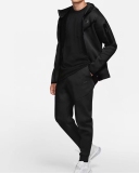 N*ike Top Quality Suits