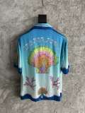 C*ASABLANCA  Top Quality Clothes