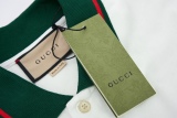 G*ucci  Top Quality Clothes