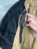 N*ike Top Quality Suits
