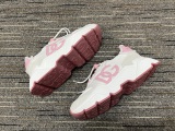 Men D*G Top Quality Sneaker
