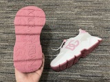 Men D*G Top Quality Sneaker