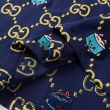 G*ucci  Top Quality Clothes