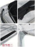 N*ike Top Quality Suits