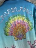 C*ASABLANCA  Top Quality Clothes