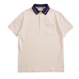 G*ucci  Top Quality Clothes