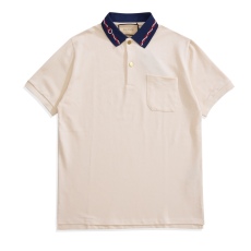 G*ucci  Top Quality Clothes