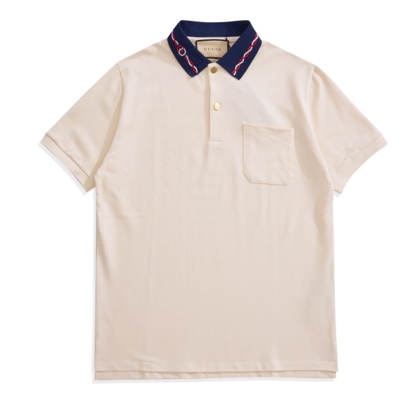G*ucci  Top Quality Clothes