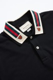 G*ucci  Top Quality Clothes
