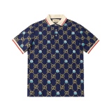 G*ucci  Top Quality Clothes