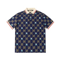 G*ucci  Top Quality Clothes