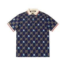 G*ucci  Top Quality Clothes