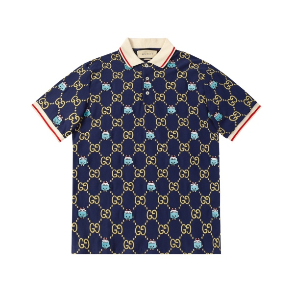 G*ucci  Top Quality Clothes