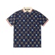 G*ucci  Top Quality Clothes