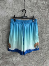 C*ASABLANCA  Top Quality Clothes