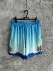 C*ASABLANCA  Top Quality Clothes