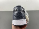 J*ordan 1 Low DC0774-102