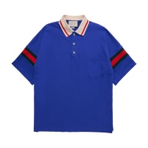 G*ucci  Top Quality Clothes